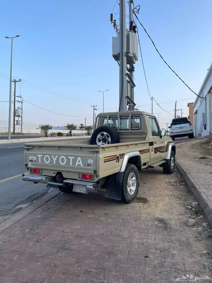 شاص 12 رفرف 2