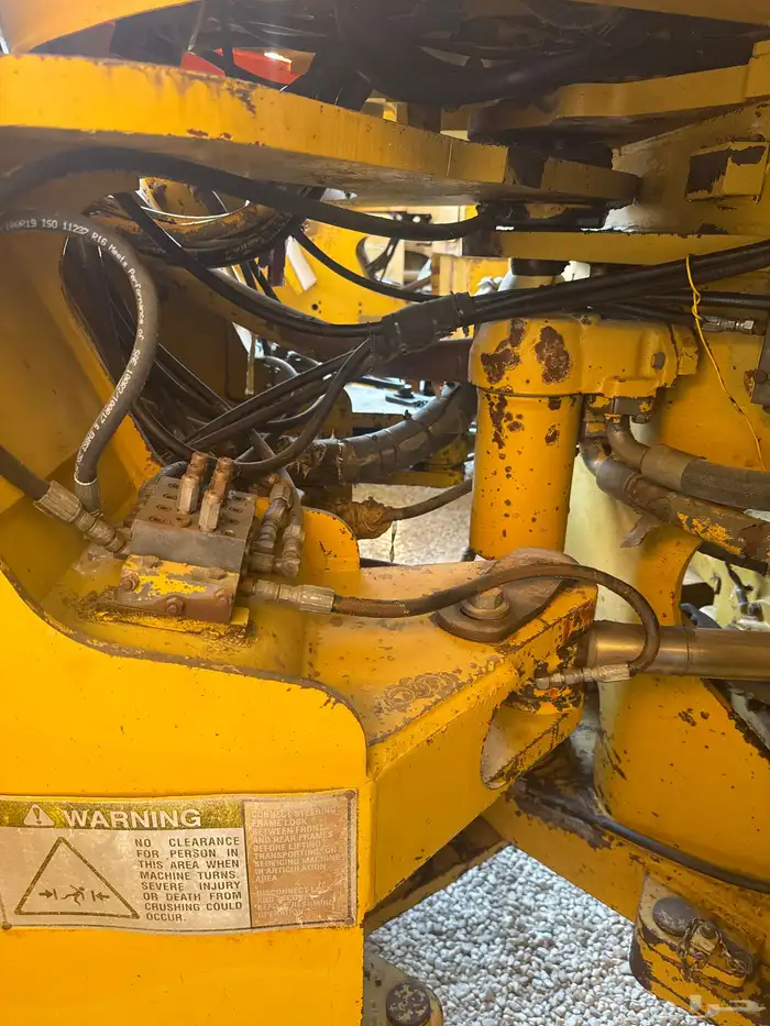 للبيع شيول 966f 12