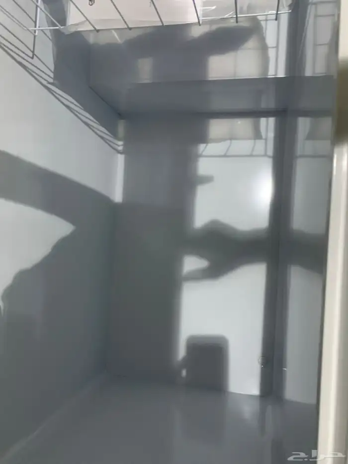 فريزر للبيع 0