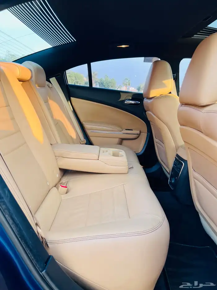 تشارجر نظيف 32