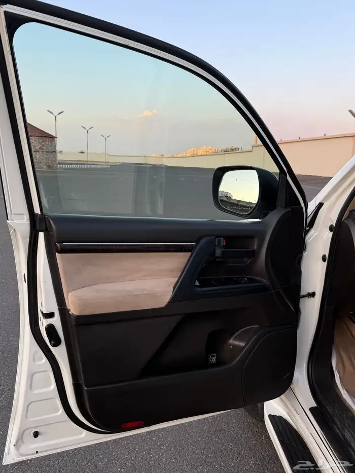 صالون جكس ار 2009 10