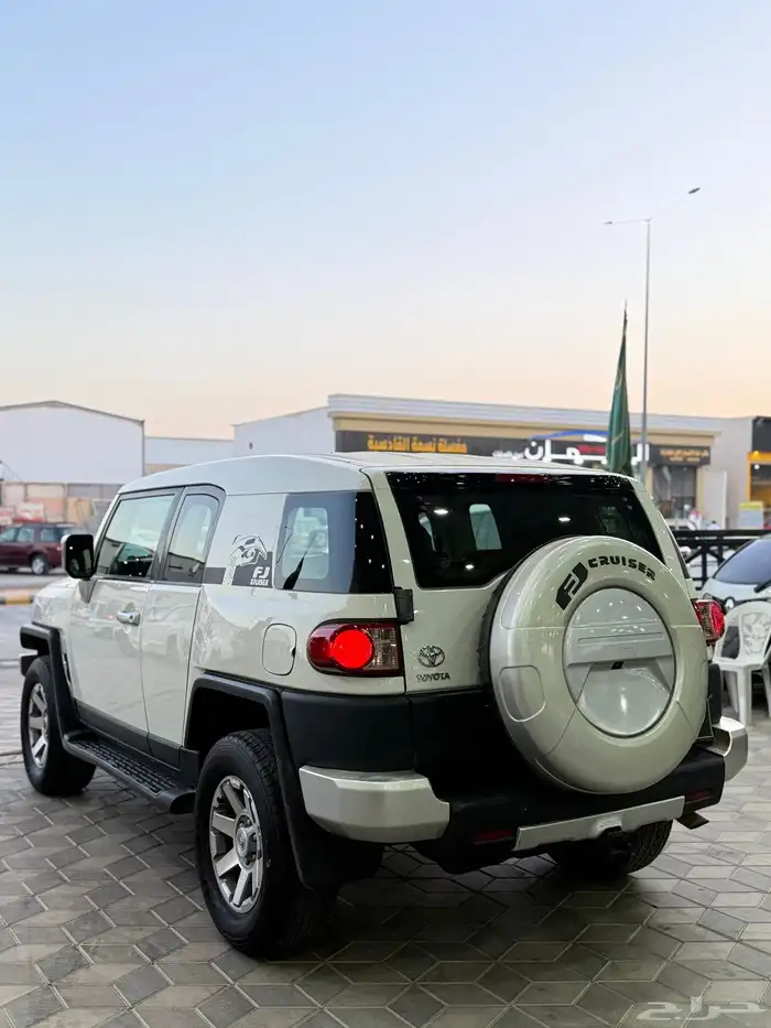 اف جي - 2016 - فل كامل - سعودي 6