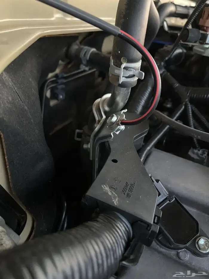 ربع 2015 بيج وكاله 44