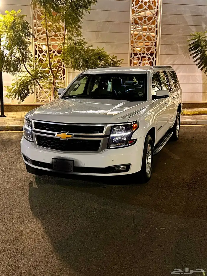 سوبربان 2019 بدون دبل 18