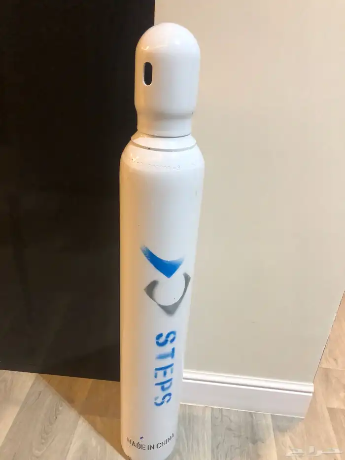 مستلزمات طبيه 0