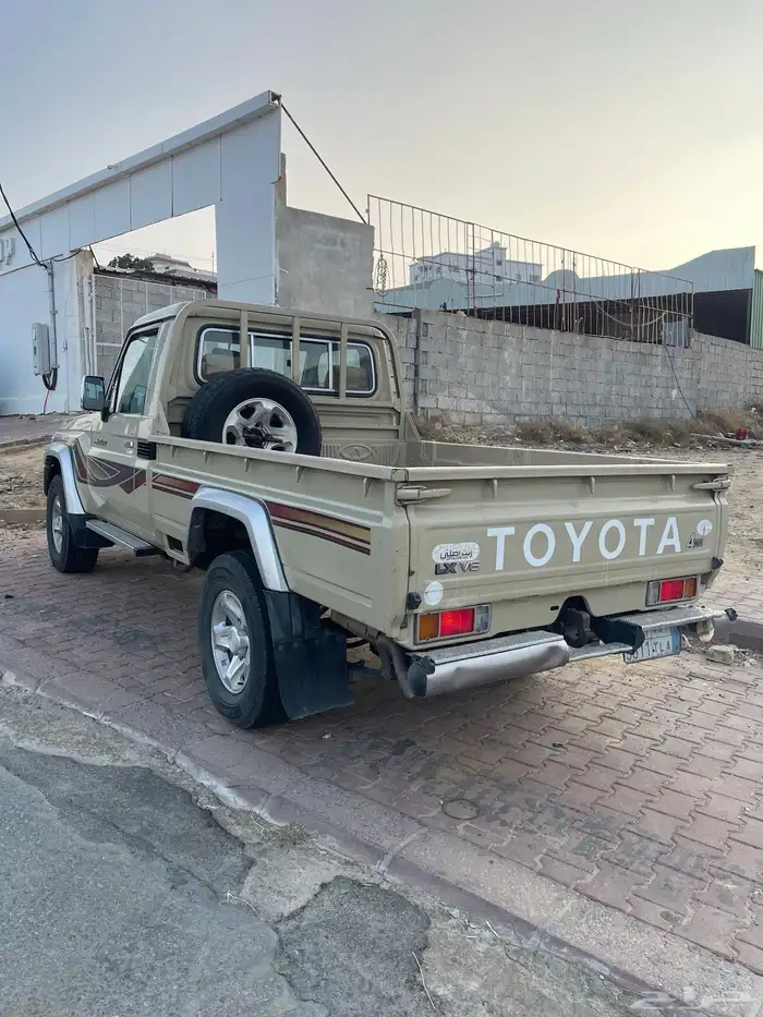 شاص 12 رفرف 3