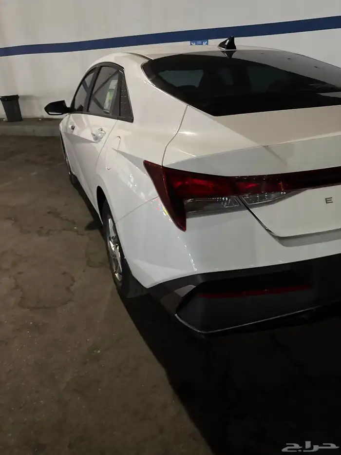 مشوار من أملج الي ينبع او جدة او المدينة المنورة او مكة 0