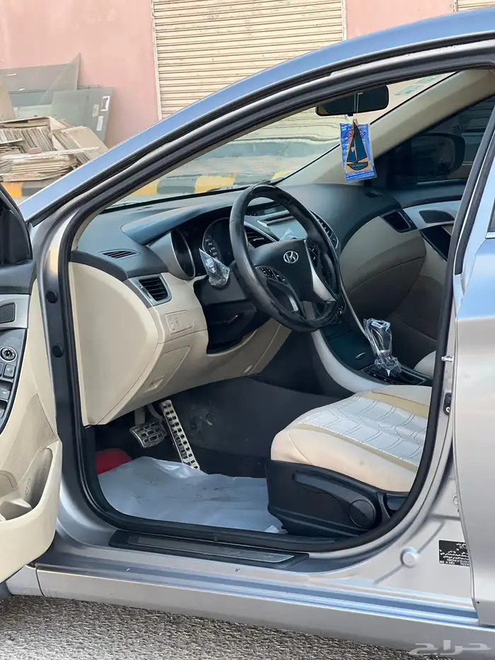 النترا 2014 فل كامل 5