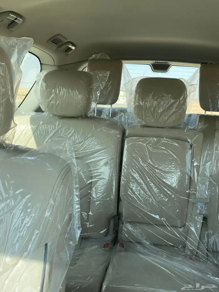 للبيع باترل SE2 2024 4