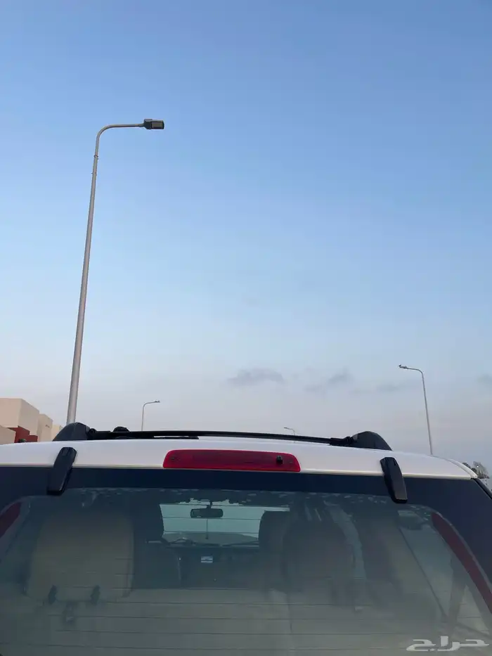 فورد اكسبدشن 10