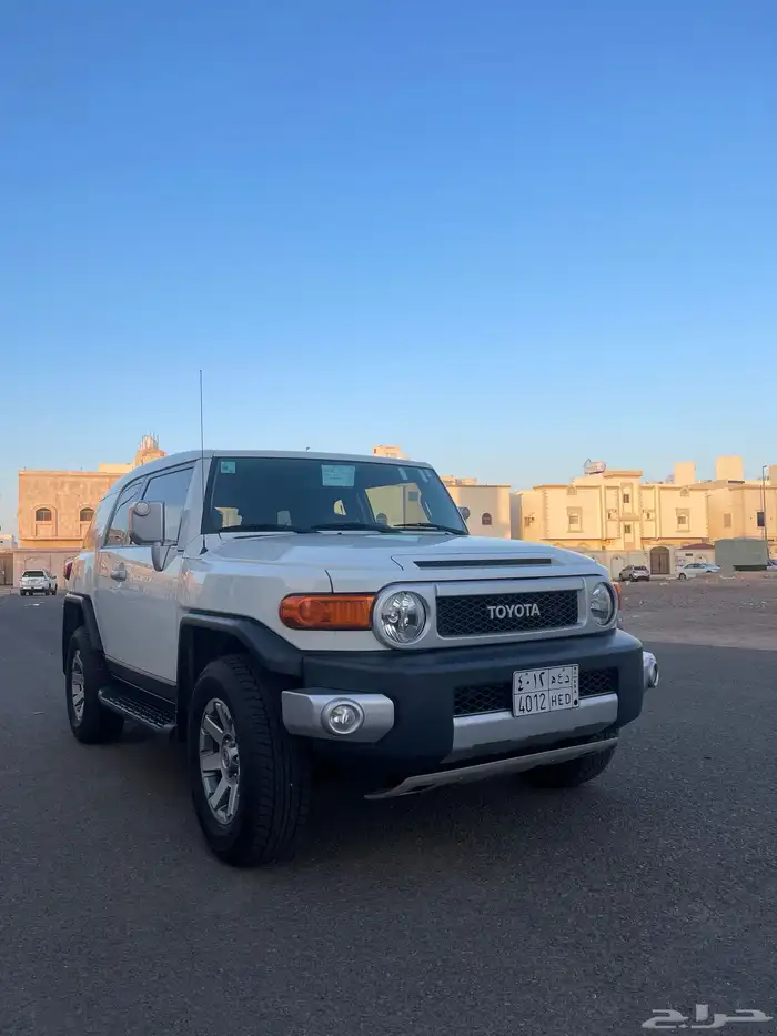 اف جي 2019 خليجي فل رقم 2 2