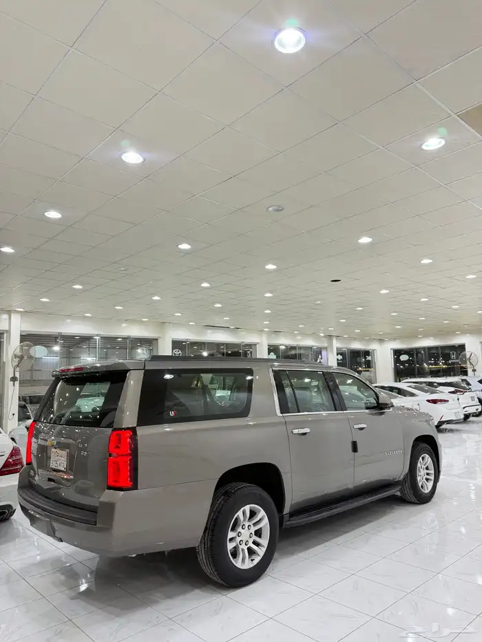 سوبربان 2019 16