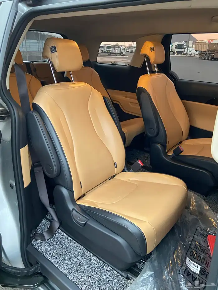 كرنفال 2023 ( ديزل ) 20