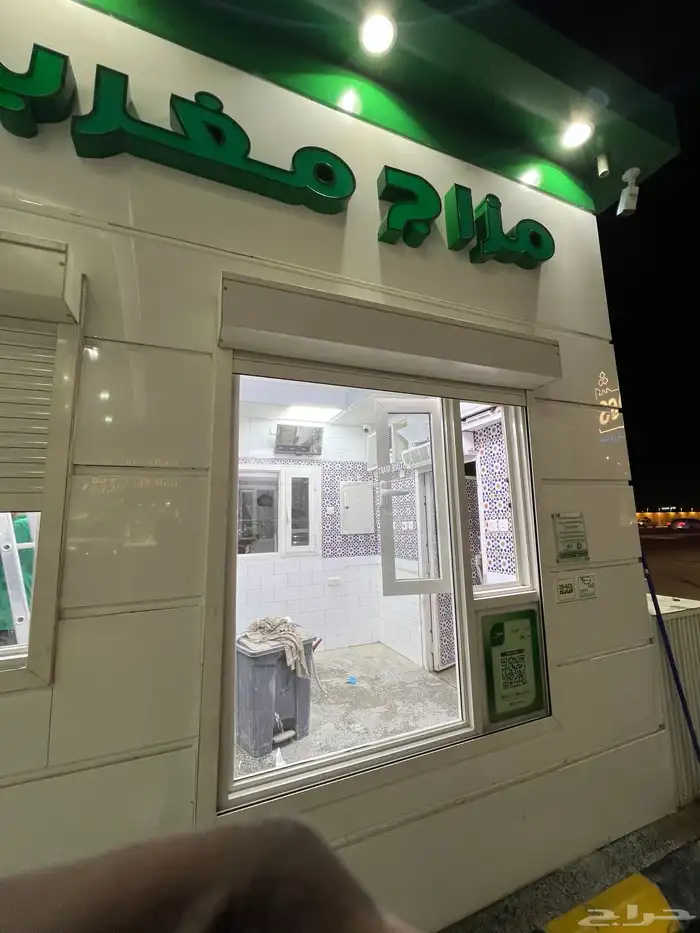 نوافذ شتر وأبواب كراج 46