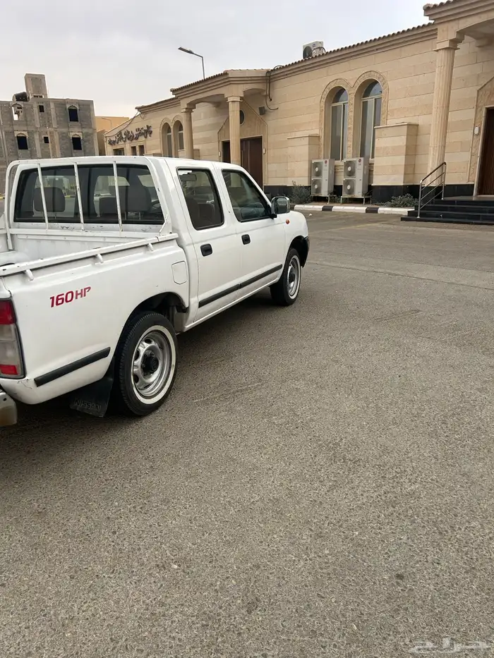 ددسن للبيع 2011 فل كامل 11