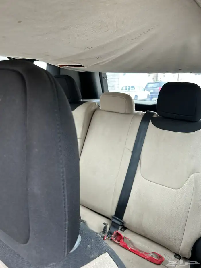 جيب رنينجيد 6