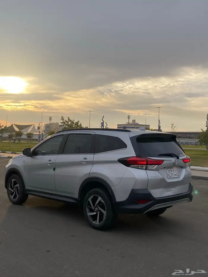 راش 21 بدي وكاله مخزن البيع مستعجل 3