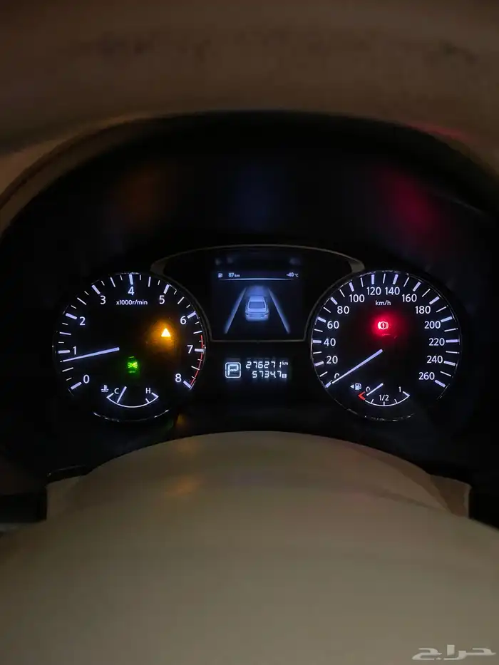 للبيع التيما 2014 البيع مستعجل 10