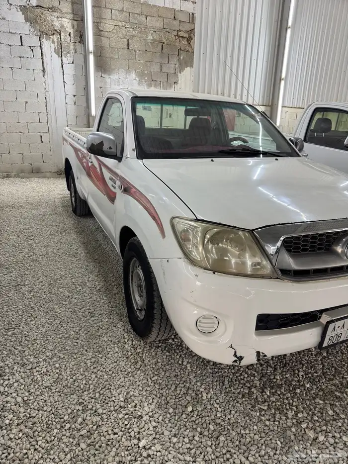 هالوكس شاص طويل ديزل الممشى 500 1