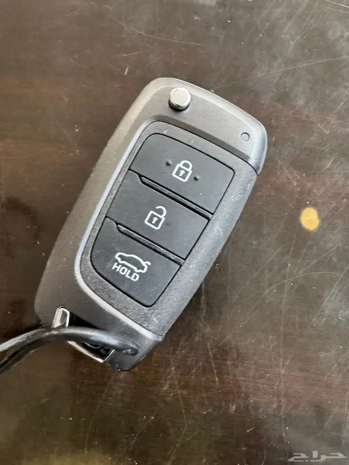 مفاتيح وكاله اصليه 2