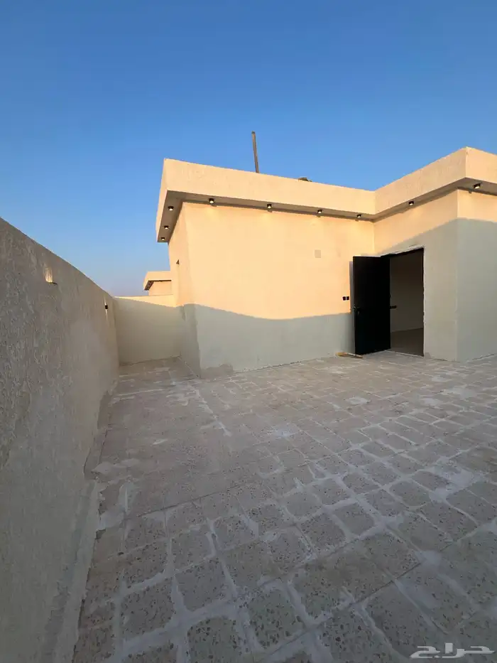 شقق نظام   تاون هاوس 9