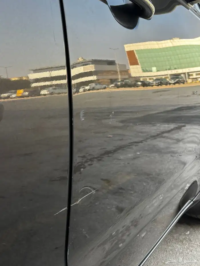 كيا كرنفال موديل 2016 نص فل 20