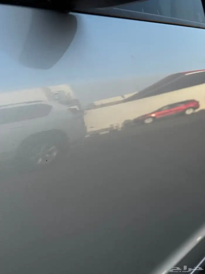 فورد فيوجن 2012 18