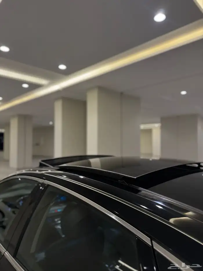 هونداي ازيرا 2020 (بنزين) بانوراما فل كامل 18