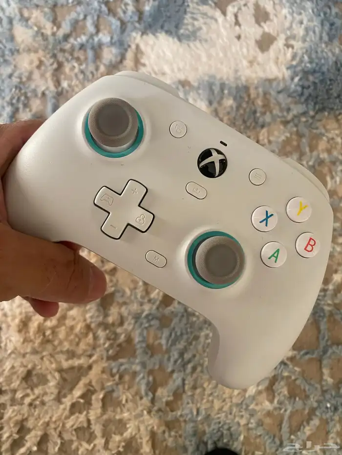 يد تحكم اكس بوكس احترافيه 0