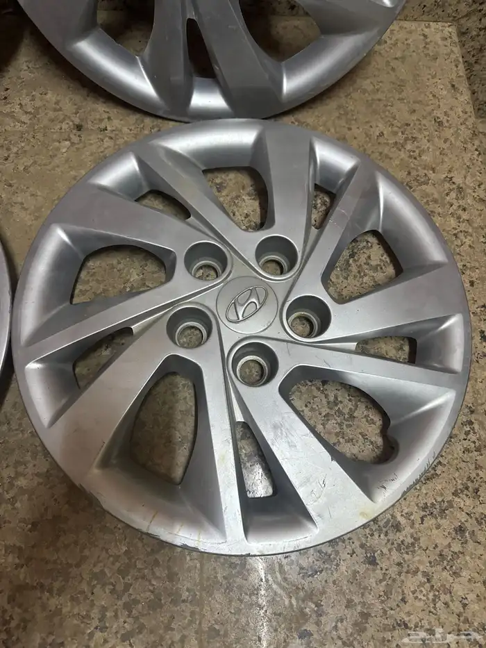 طيس النترا 2017-2020 4