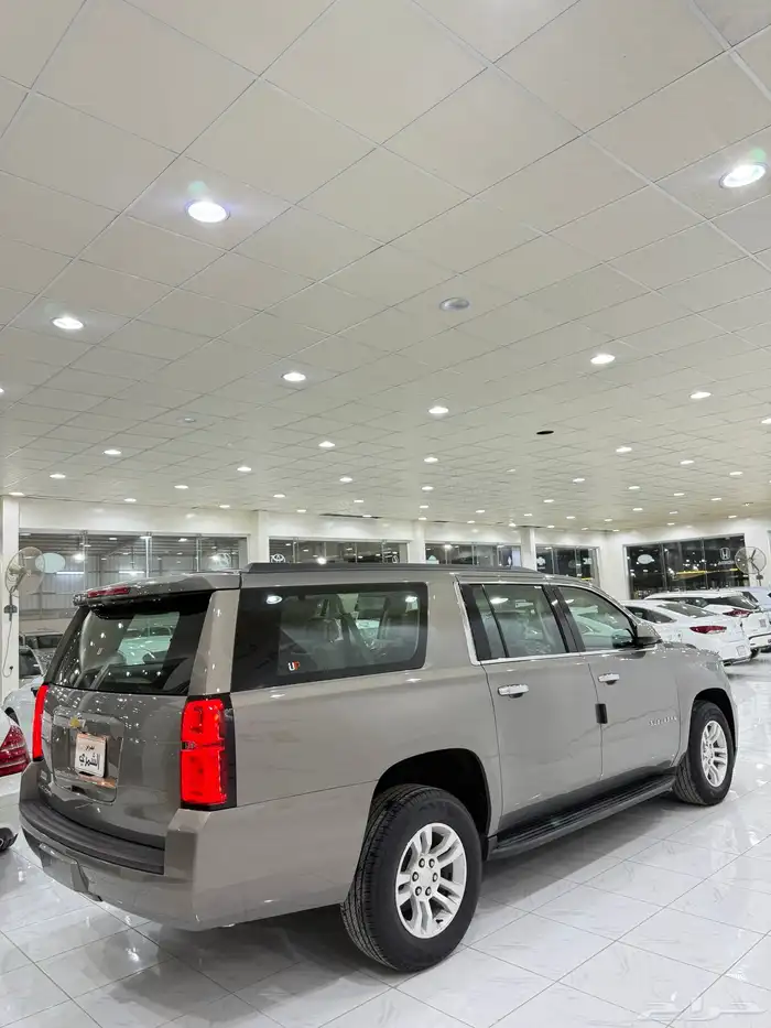 سوبربان 2019 14