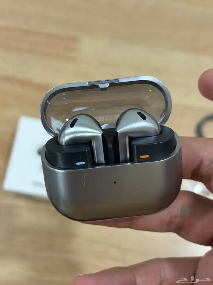 سامسونج s25 ultra   galaxy buds3   watch 7   watch ultra 8 5