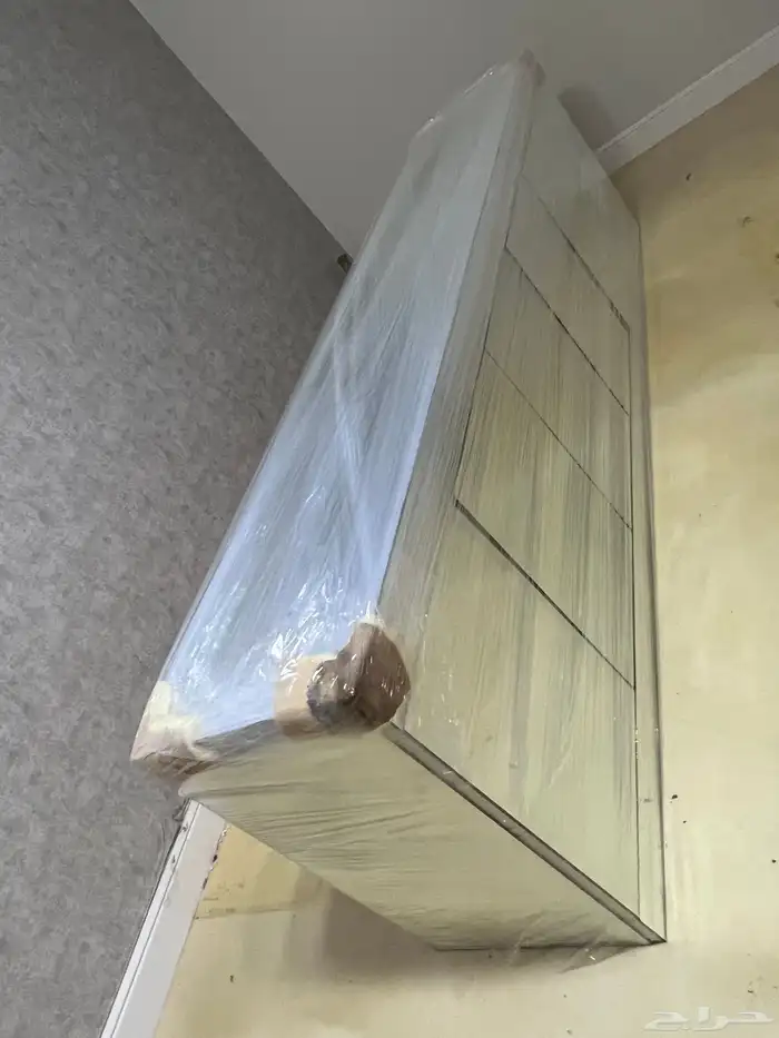 مجلس مع الفرش حقا وبيت شاشة ورفوف ومكتب 6