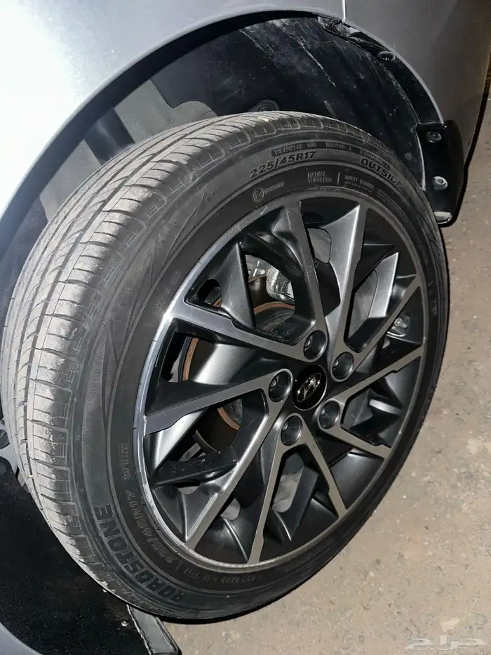 جنوط النترا 2020 فل كامل 2