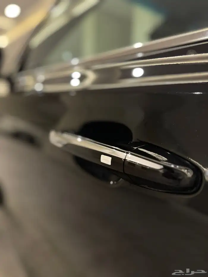 هونداي ازيرا 2020 (بنزين) بانوراما فل كامل 5