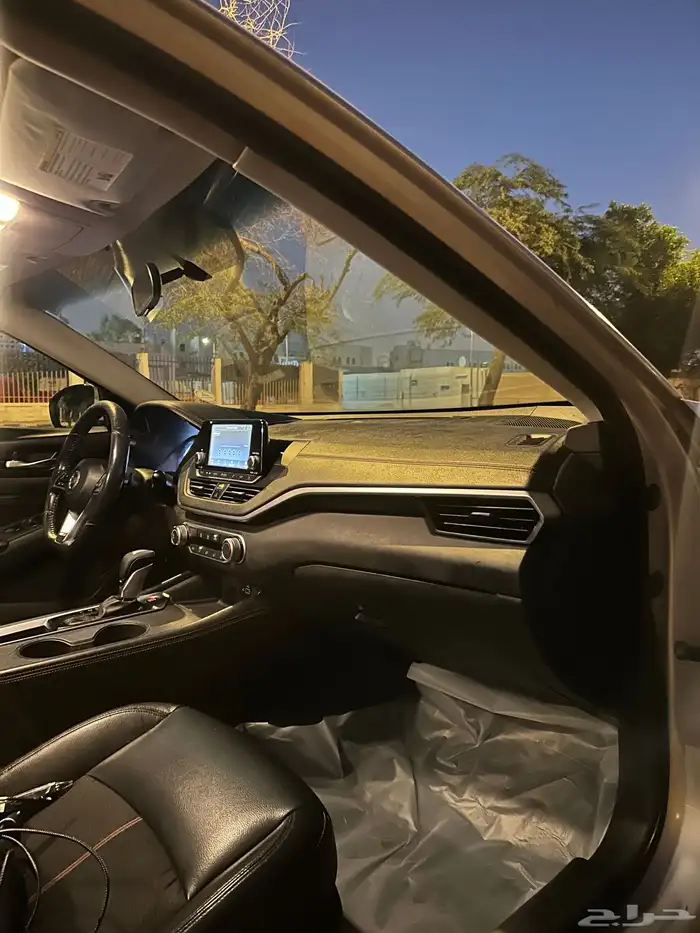 التيما 2020 sr 4