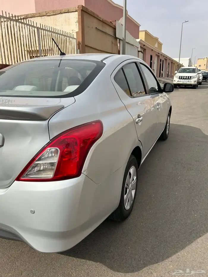 صني 2018 للبيع 3