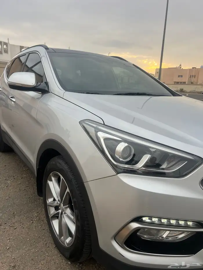 سنتافي 2018 12