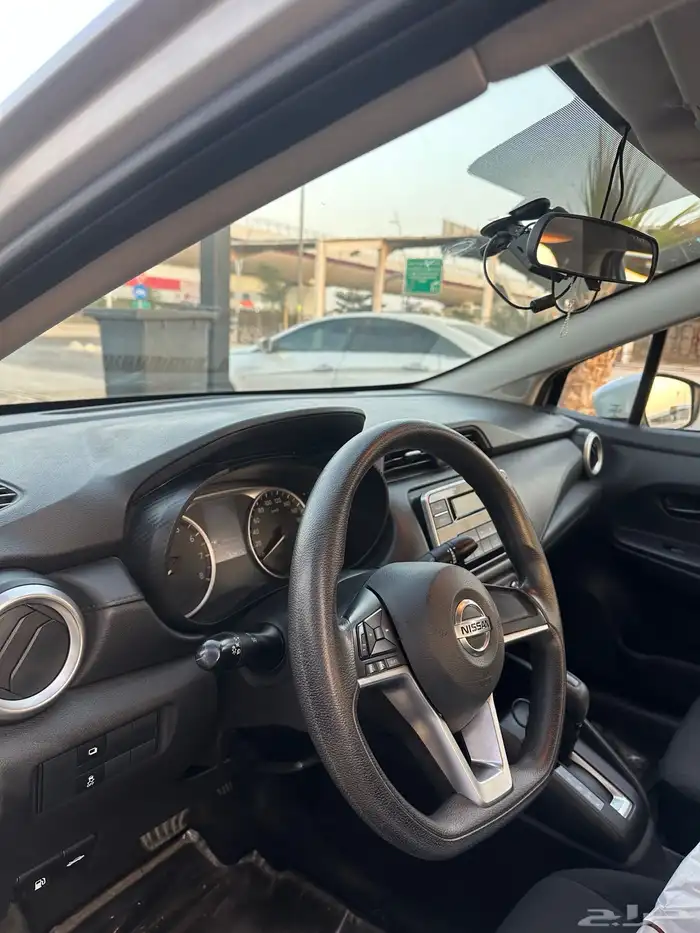 صني 2022 الشكل الجديد مكسيكي ماشي 51 5