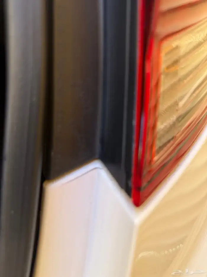 النترا فل كامل مفتاح 2.0 موديل 2019 22