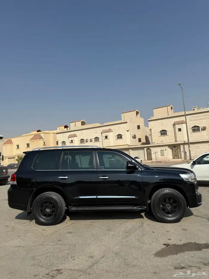 فكسار سعودي اعلى فئة 5.7 5