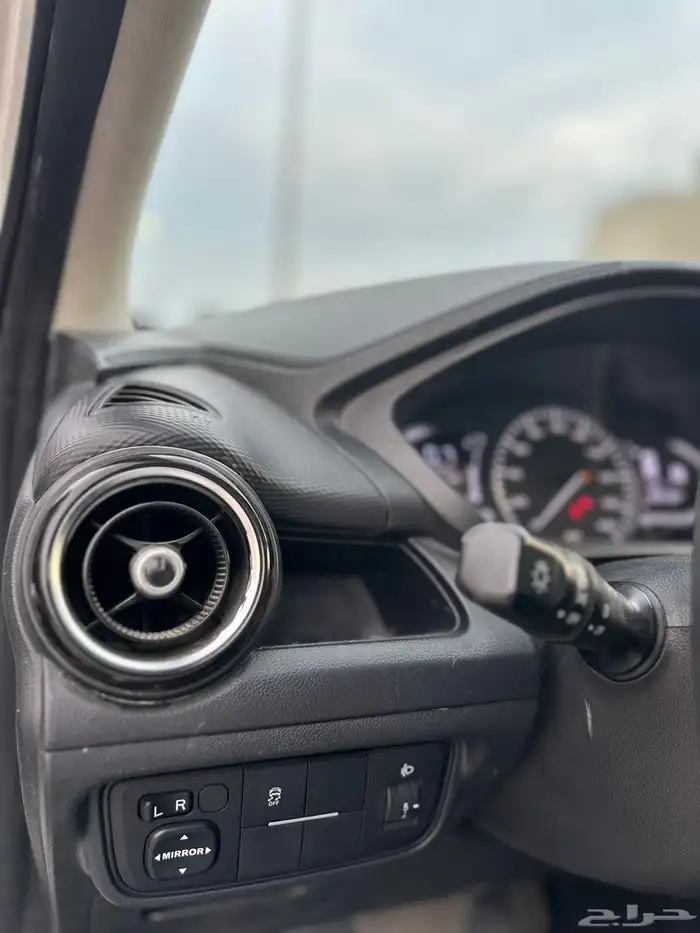 شانجان السفن وارد المجدوعي فل كامل 24