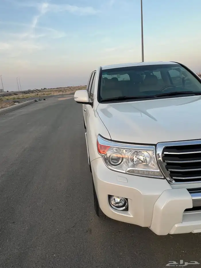 للبيع. جكسار 2014 42