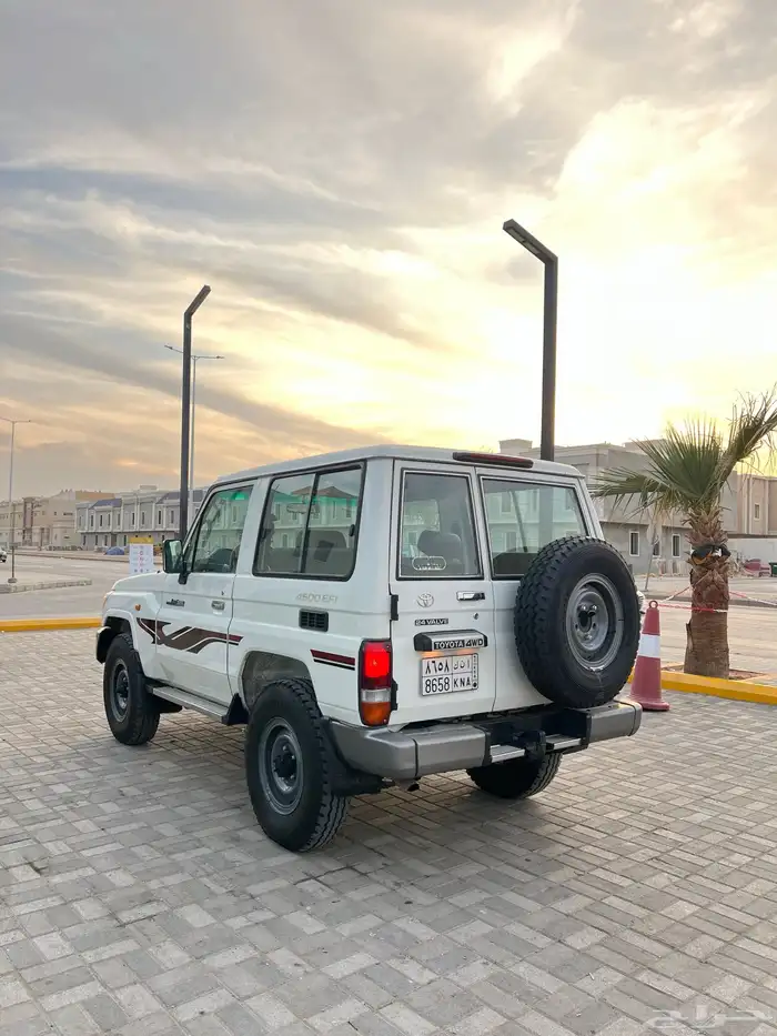 جيب ربع 2009 راس حكومي 1