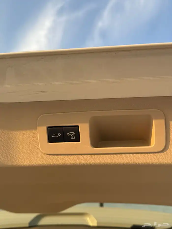 تويوتا لاندكروزر 2023 ديزل دبل L3 27