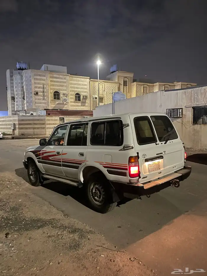 جيب صالون للبيع 96 2