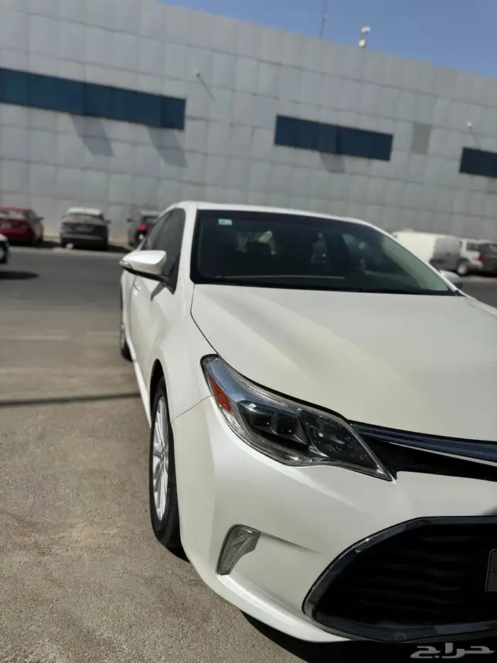 افالون وكالة 3