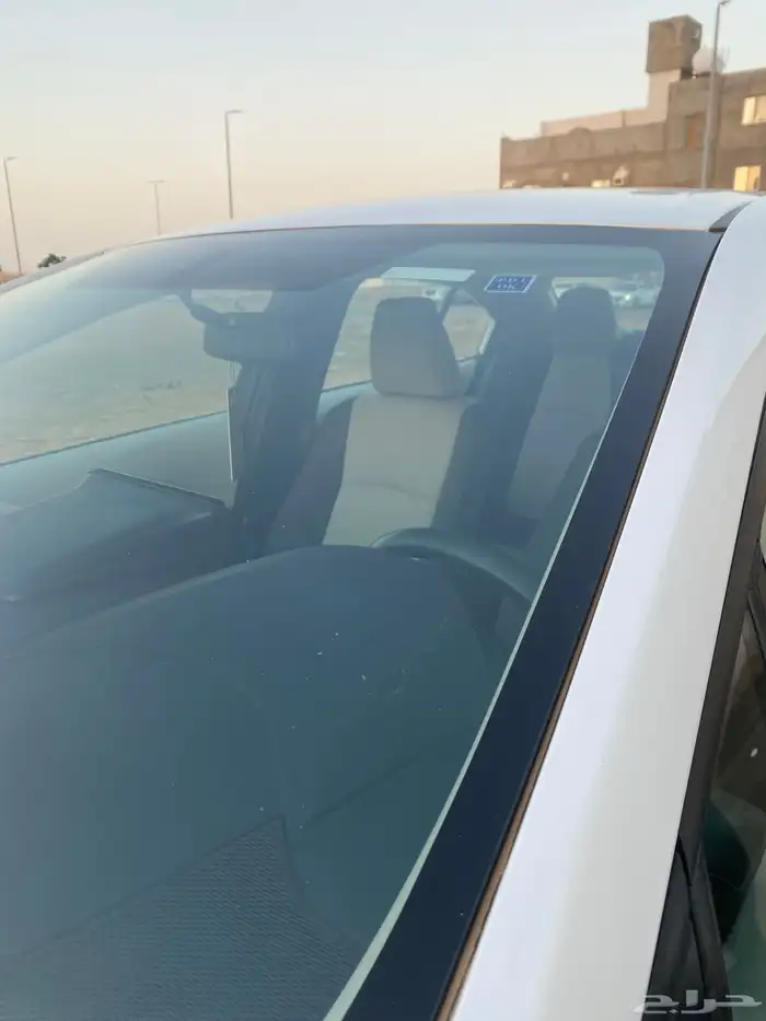 كورلا مكينه كبير 4سلندر 39