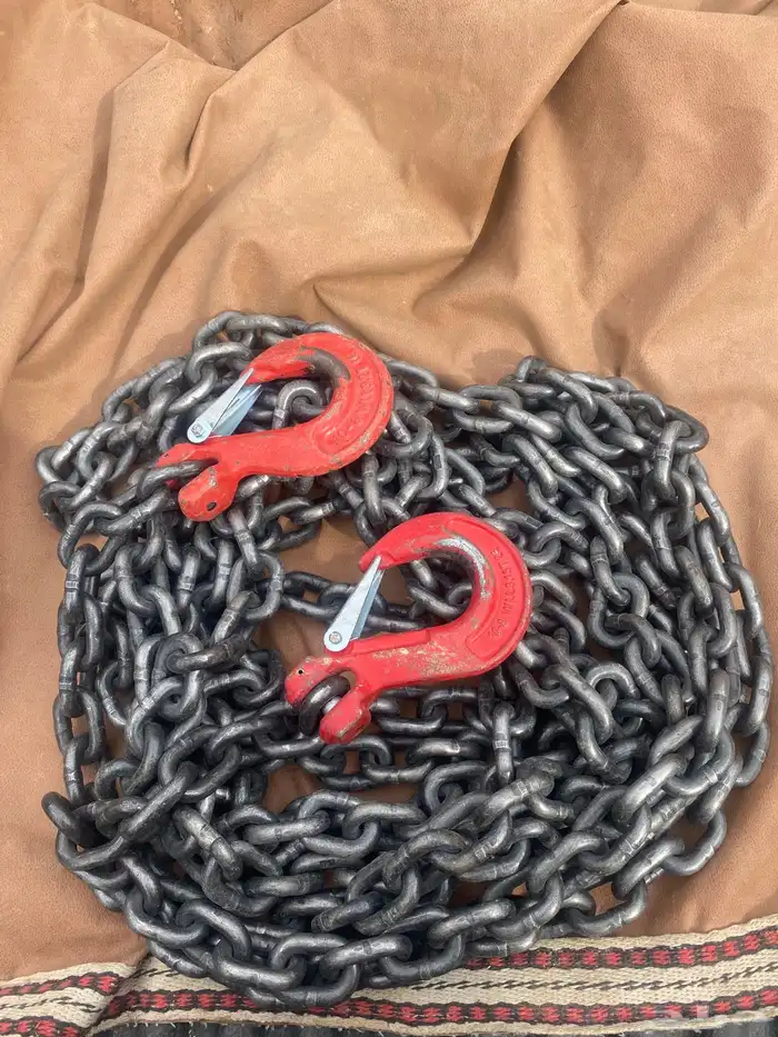 للبيع سلسلة سحب 0