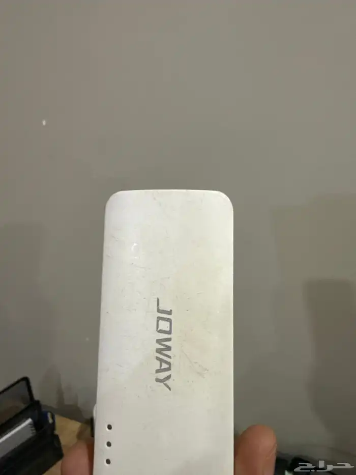 بيع اكسسوارات 2